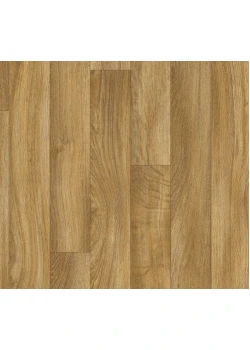 Линолеум Beauflor Supreme Golden Oak 690L