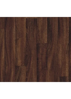 Линолеум Beauflor Supreme Golden Oak 960Е