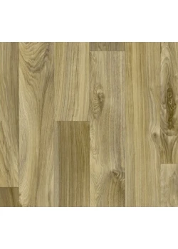 Линолеум Beauflor Supreme Hickory 716M