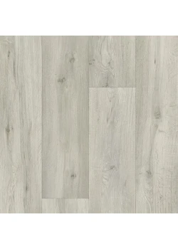 Линолеум Beauflor Supreme Silk Oak 906М