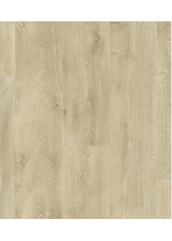 Линолеум Beauflor Supreme Texas Oak 268M
