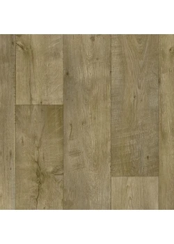 Линолеум Beauflor Supreme Valley Oak 636D
