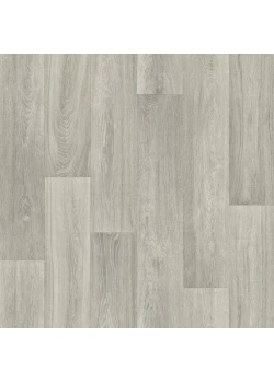 Линолеум Beauflor Tenerife Grey Oak 719M