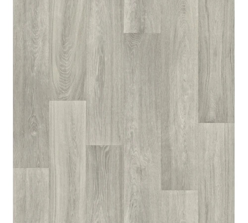 Линолеум Beauflor Tenerife Grey Oak 719M