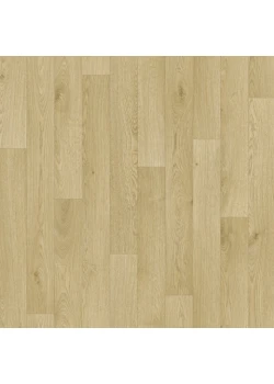 Линолеум Beauflor Tenerife Holly Oak 136M