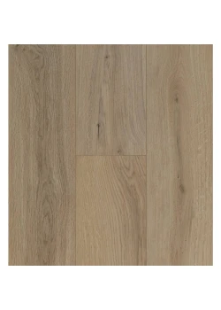 Ламинат BerryAlloc  CONNECT 8 4V Gyant Light Natural B4105
