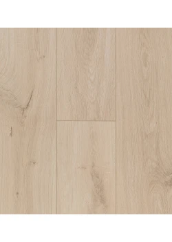 Ламинат BerryAlloc  CONNECT 8 4V Gyant Light Sand B4123