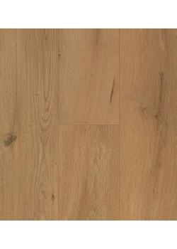 Ламинат BerryAlloc  CONNECT 8 4V Gyant Warm Natural B4123