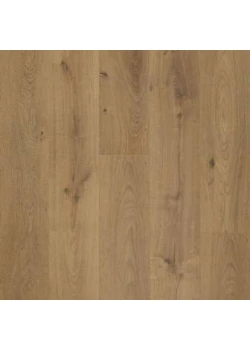 Ламинат BerryAlloc  CONNECT 8 4V Crush Natural B4207