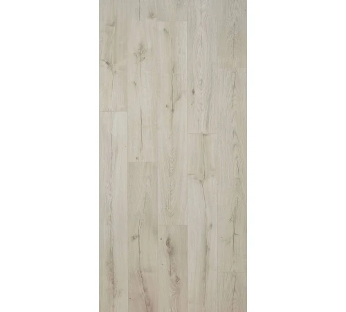 Ламінат BerryAlloc CONNECT 8 4V Canyon Light B4503