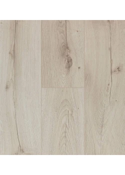 Ламинат BerryAlloc  CONNECT 8 4V Canyon Light B4503