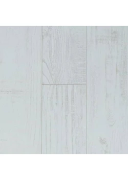 Ламинат BerryAlloc  CONNECT 8 4V Chestnut White B6201