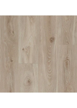 Ламинат BerryAlloc  CONNECT 8 4V Bloom Light Natural B6405