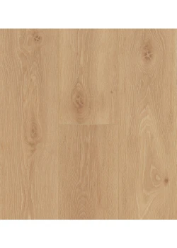 Ламинат BerryAlloc  CONNECT 8 4V Bloom Warm Natural B6424