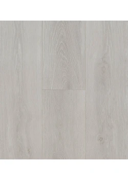 Ламинат BerryAlloc  CONNECT 8 4V Bloom Silver Grey B6426