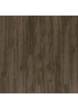 Вініловий SPC Ламінат BerryAlloc PureLoc Mountain Oak 3161 - 4033