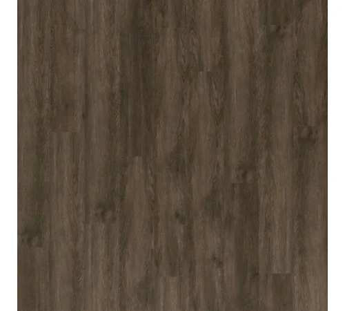Виниловый SPC Ламинат BerryAlloc PureLoc Mountain Oak 4033