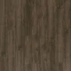 Виниловый SPC Ламинат BerryAlloc PureLoc Mountain Oak 4033