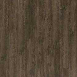 Вініловий SPC Ламінат BerryAlloc PureLoc Mountain Oak 3161 - 4033
