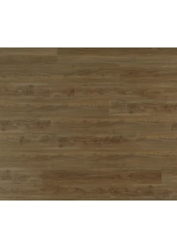 Вініловий SPC Ламінат BerryAlloc PureLoc Natural Teak 4035