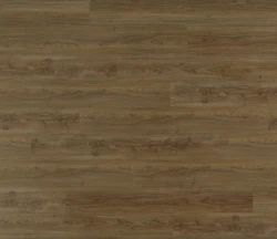 Вініловий SPC Ламінат BerryAlloc PureLoc Natural Teak 4035