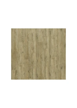 Вініловий SPC Ламінат BerryAlloc PureLoc Winter Wood 4044