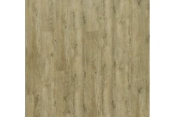 Вініловий SPC Ламінат BerryAlloc PureLoc Winter Wood 4044