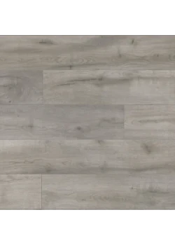 Вініловий SPC Ламінат BerryAlloc PureLoc Soft Sand 4038