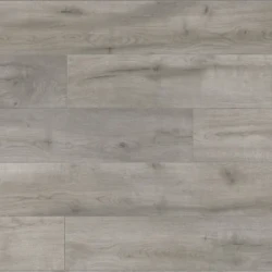 Вініловий SPC Ламінат BerryAlloc PureLoc Soft Sand 4038