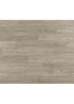 Вініловий SPC Ламінат BerryAlloc PureLoc Nepal Grey 4036