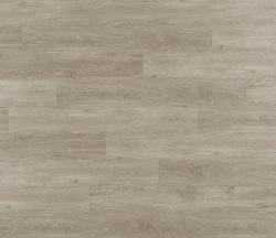 Вініловий SPC Ламінат BerryAlloc PureLoc Nepal Grey 4036