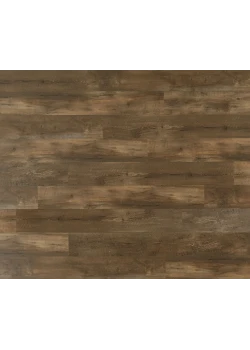 Вініловий SPC Ламінат BerryAlloc PureLoc Ginger Oak 4025