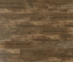 Вініловий SPC Ламінат BerryAlloc PureLoc Ginger Oak 4025