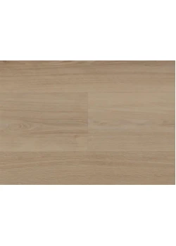 Виниловый SPC Ламинат BerryAlloc  Zenn 55 RIGID CLICK SORRENTO 60002230