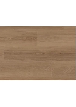 Виниловый SPC Ламинат BerryAlloc Zenn 55 RIGID CLICK MONSANTO 60002231