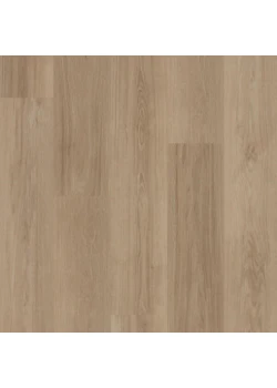Виниловый SPC Ламинат BerryAlloc Zenn 55 RIGID CLICK ORLANDO 60002232