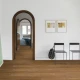 Виниловый SPC Ламинат BerryAlloc Zenn 55 RIGID CLICK CAIRO 60002236