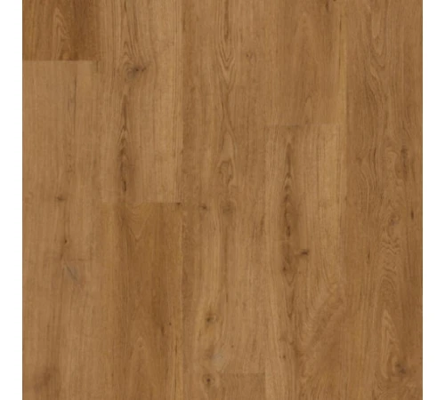 Виниловый SPC Ламинат BerryAlloc Zenn 55 RIGID CLICK CAIRO 60002236