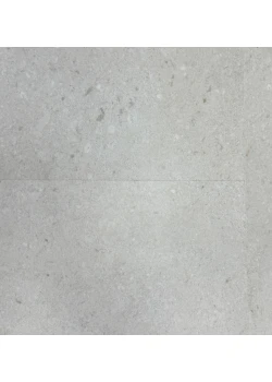 Виниловый SPC Ламинат BerryAlloc Zenn 55 RIGID CLICK DELHI 60002238