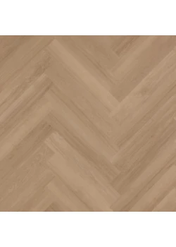 Виниловый SPC Ламинат BerryAlloc Zenn 55 Herringbone Rigid Click SORRENTO 60002242