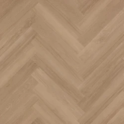Вініловий SPC Ламінат BerryAlloc Zenn 55 Herringbone Rigid Click SORRENTO 60002242