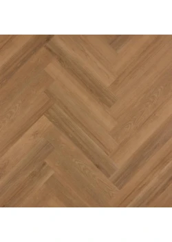 Виниловый SPC Ламинат BerryAlloc Zenn 55 Herringbone Rigid Click MONSANTO 60002243