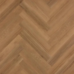 Вініловий SPC Ламінат BerryAlloc Zenn 55 Herringbone Rigid Click MONSANTO 60002243