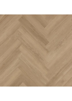 Виниловый SPC Ламинат BerryAlloc Zenn 55 Herringbone Rigid Click ORLANDO 60002244