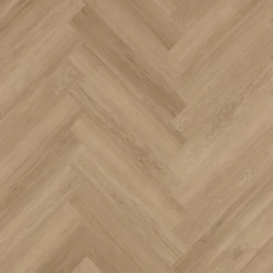 Вініловий SPC Ламінат BerryAlloc Zenn 55 Herringbone Rigid Click ORLANDO 60002244