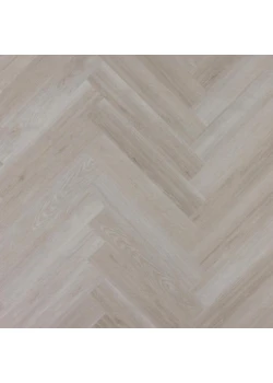 Виниловый SPC Ламинат BerryAlloc Zenn 55 Herringbone Rigid Click OSLO 60002245