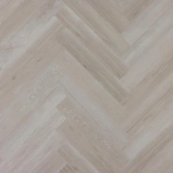 Вініловий SPC Ламінат BerryAlloc Zenn 55 Herringbone Rigid Click OSLO 60002245
