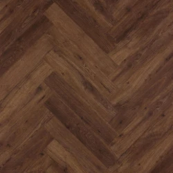 Вініловий SPC Ламінат BerryAlloc Zenn 55 Herringbone Rigid Click PALERMO 60002246