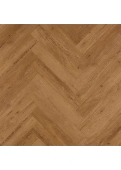 Виниловый SPC Ламинат BerryAlloc Zenn 55 Herringbone Rigid Click CAIRO 60002248
