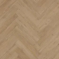 Вініловий SPC Ламінат BerryAlloc Zenn 55 Herringbone Rigid Click FARO 60002249